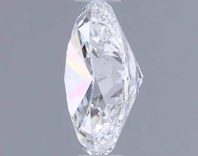 0.4 Carat