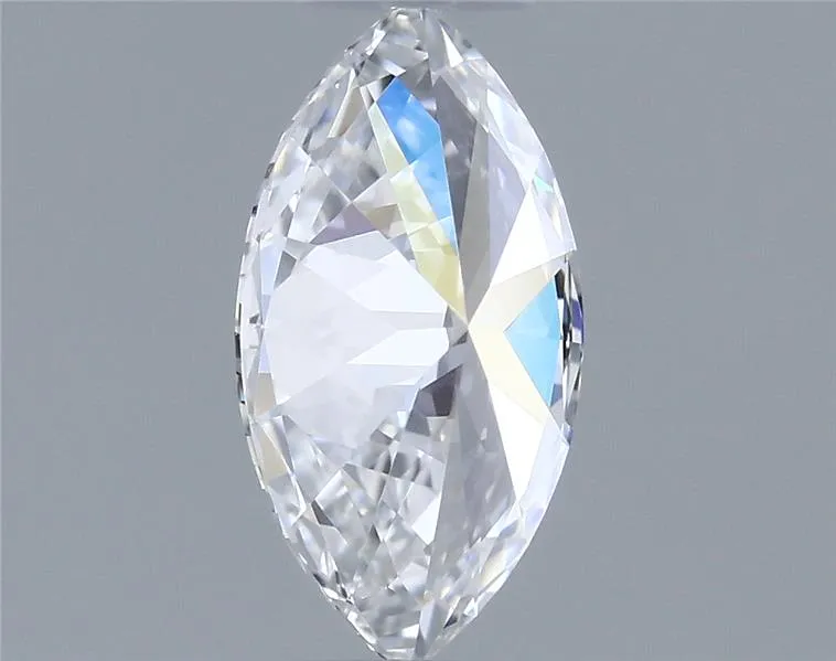 0.33 Carat