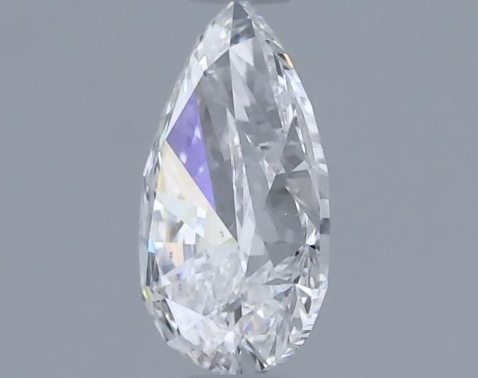 0.53 Carat