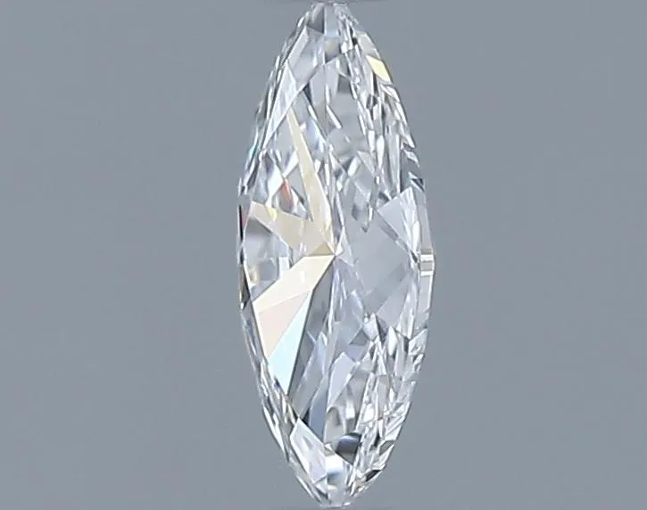 0.38 Carat