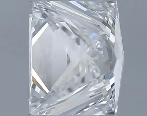 0.53 Carat