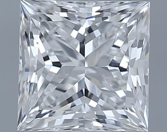 0.53 Carat