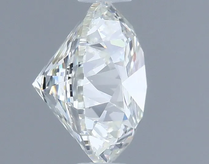 0.71 Carat