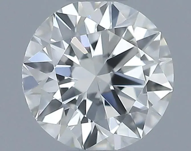 0.31 Carat