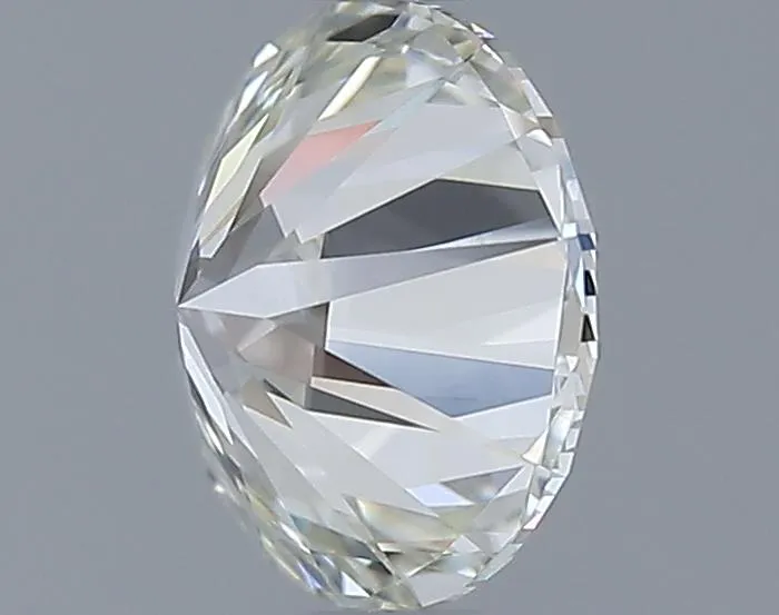 1.06 Carat