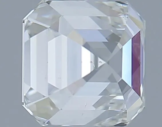 0.8 Carat