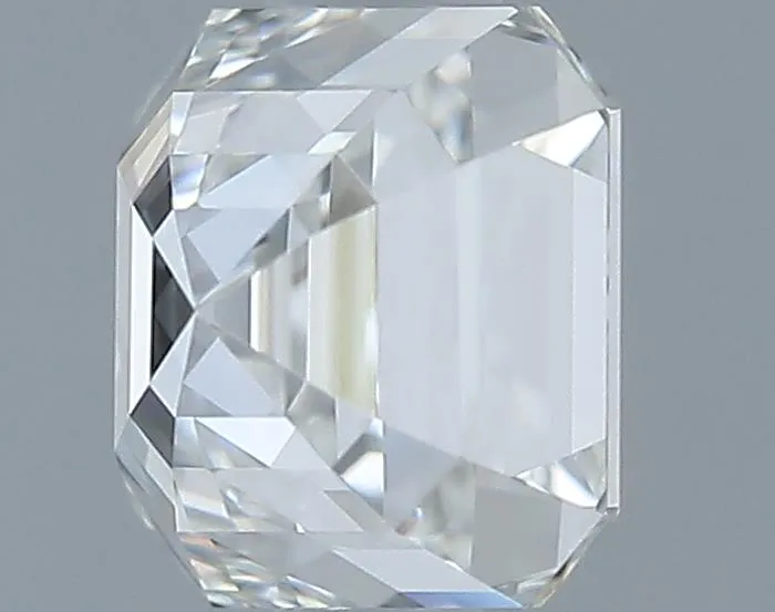 0.8 Carat
