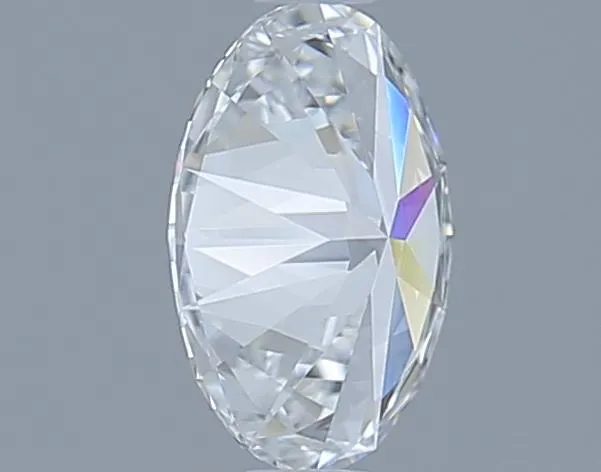 0.81 Carat