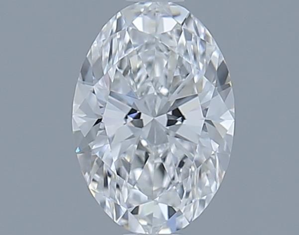 0.81 Carat