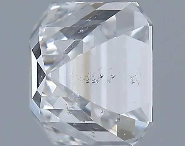0.51 Carat