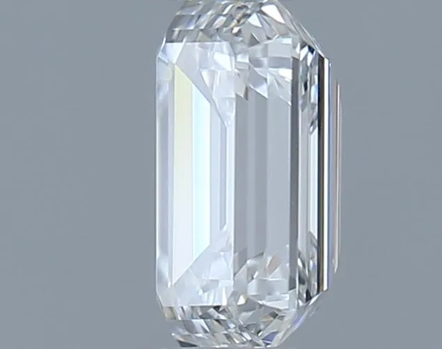 0.62 Carat