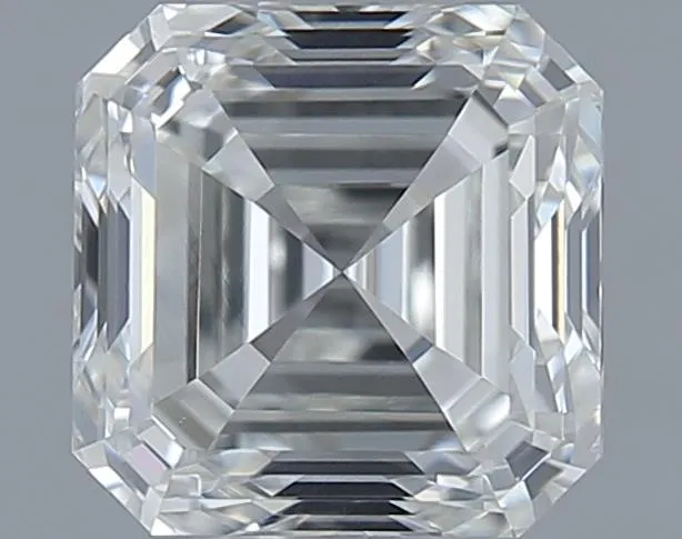 0.73 Carat