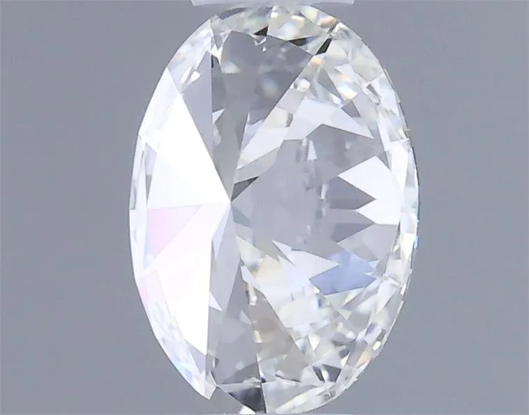 0.42 Carat