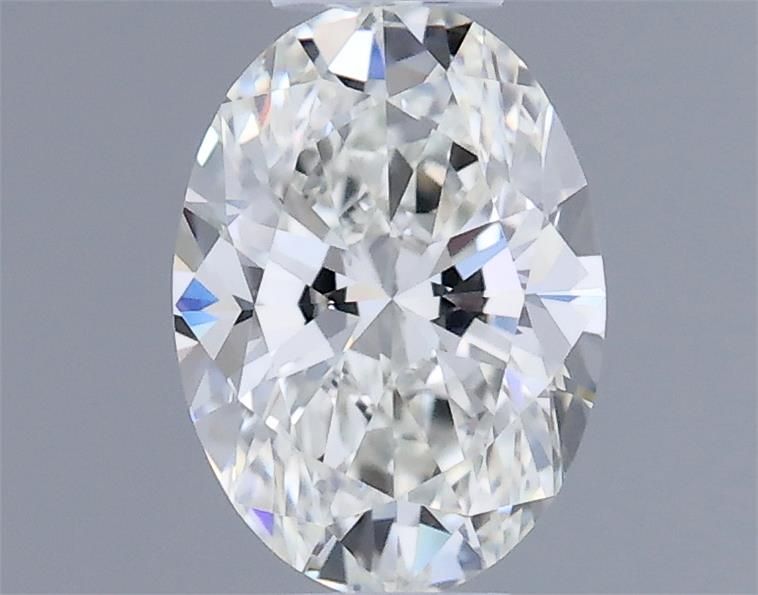 0.42 Carat