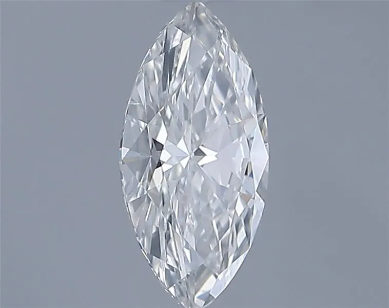 0.6 Carat