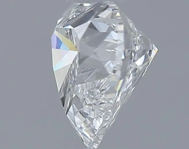 0.9 Carat