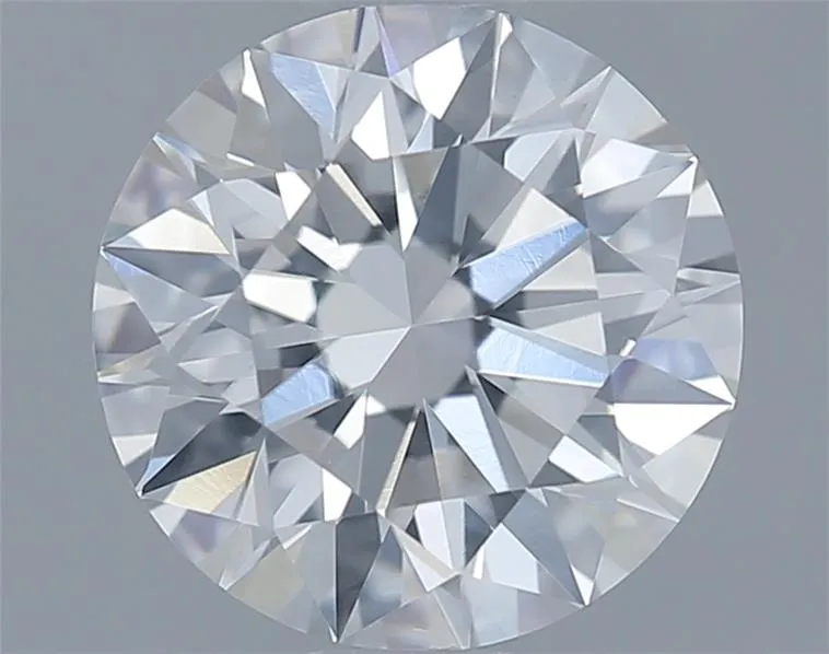 1.09 Carat