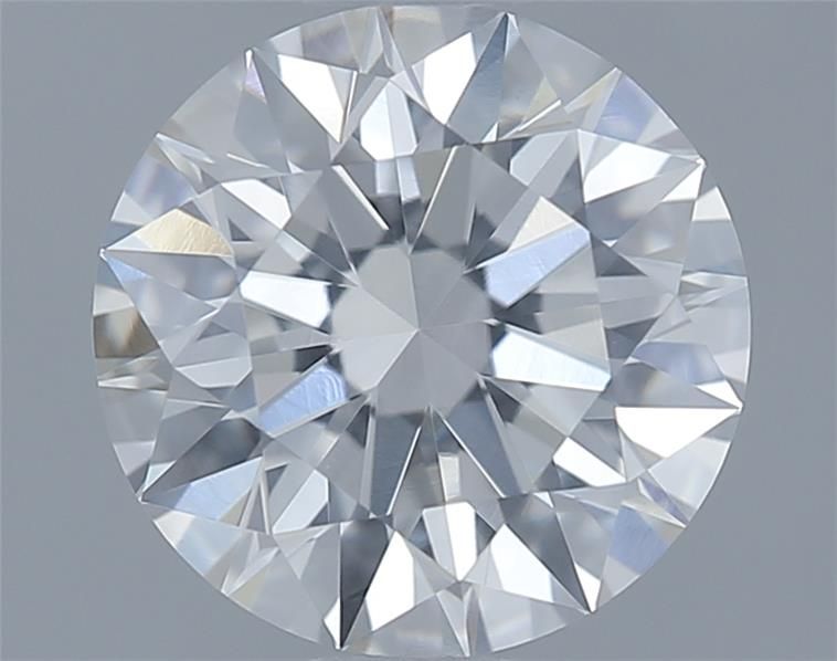 1.09 Carat