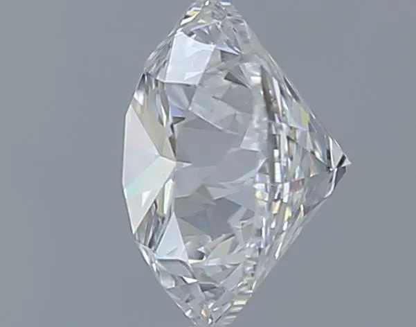 0.7 Carat