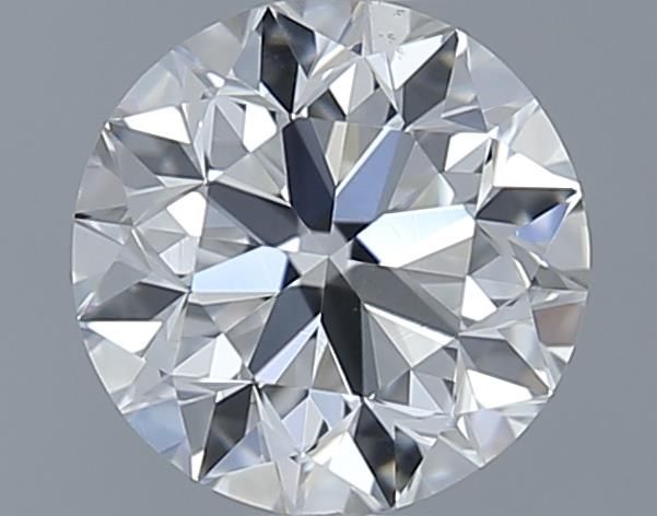 0.7 Carat