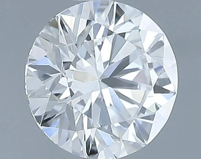 0.4 Carat