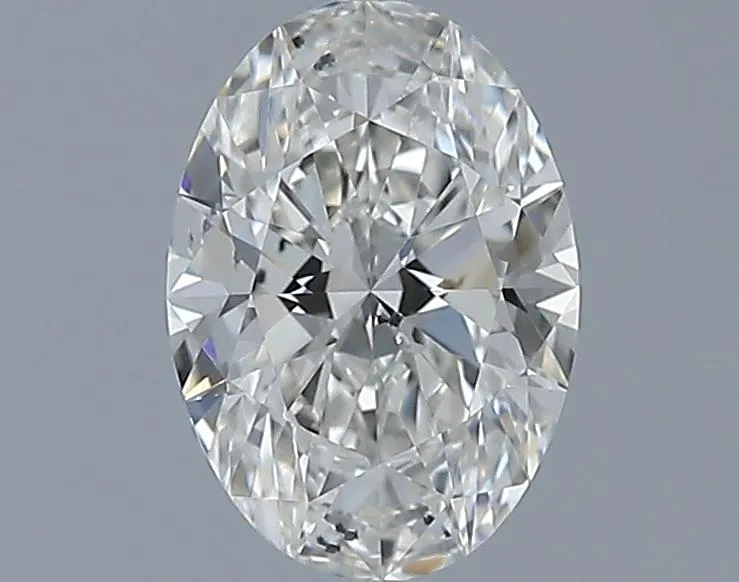 1.02 Carat