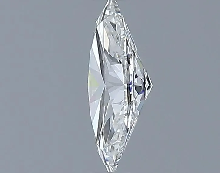 0.51 Carat