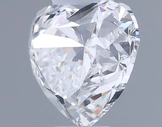 0.7 Carat