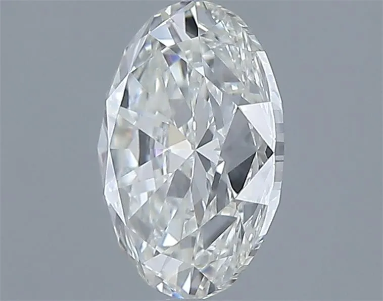 1.5 Carat