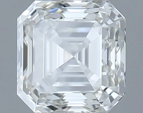 1.02 Carat