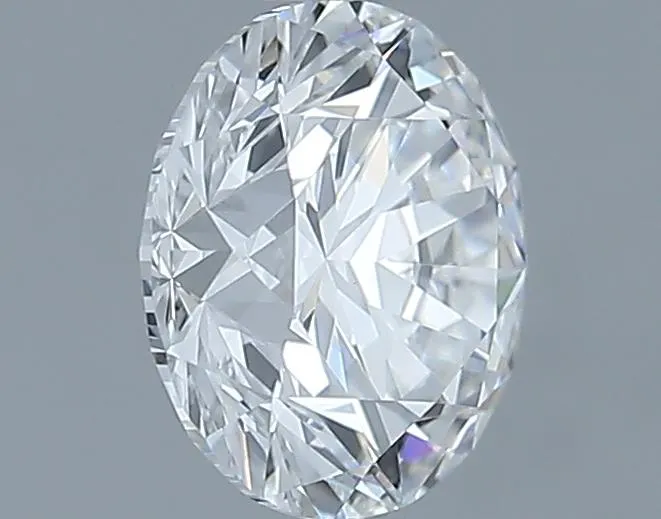 1.61 Carat