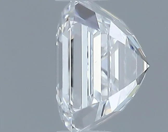 0.53 Carat