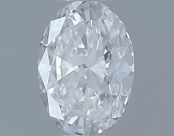0.4 Carat