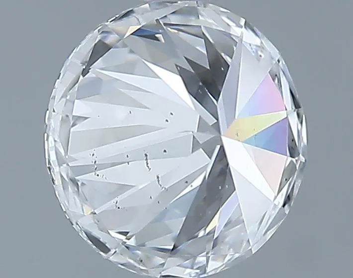 1.5 Carat