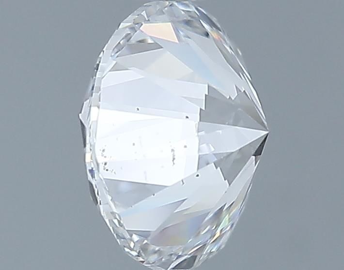 1.5 Carat