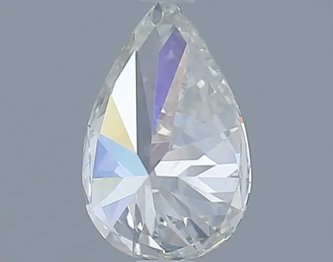 1.08 Carat