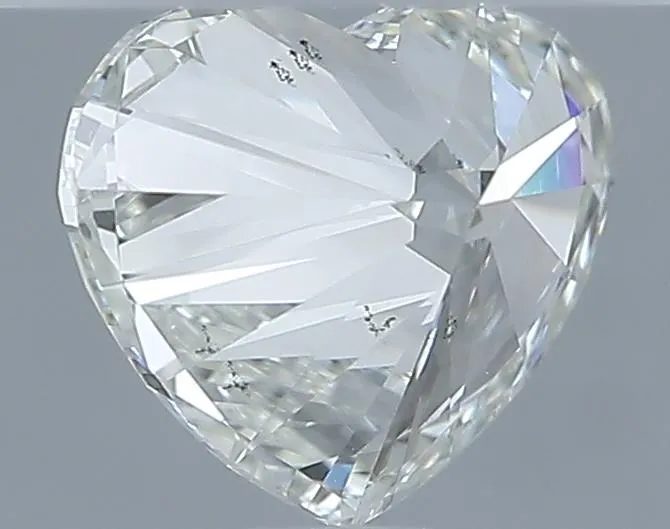 1.22 Carat