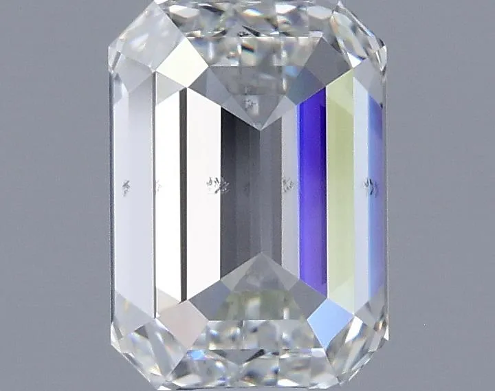 1.55 Carat