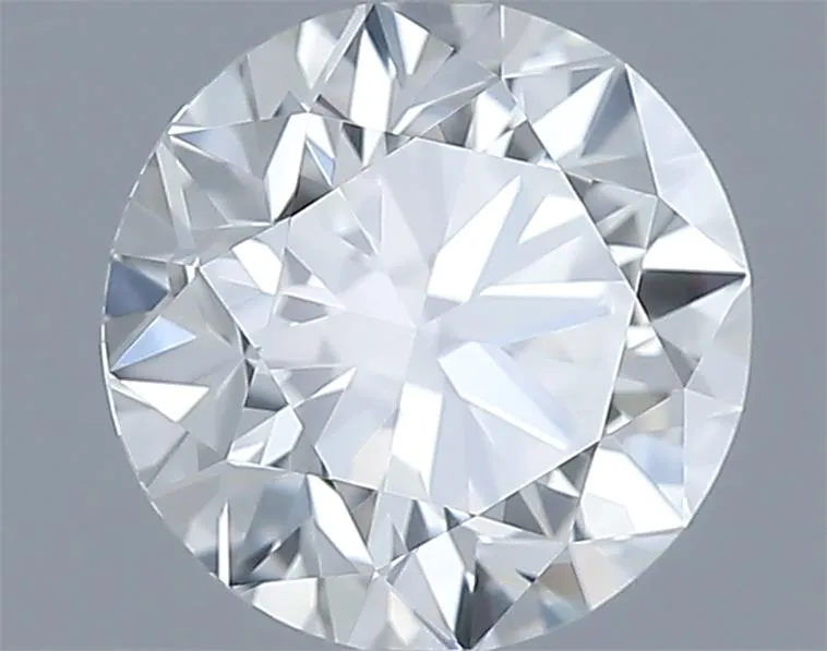 0.8 Carat