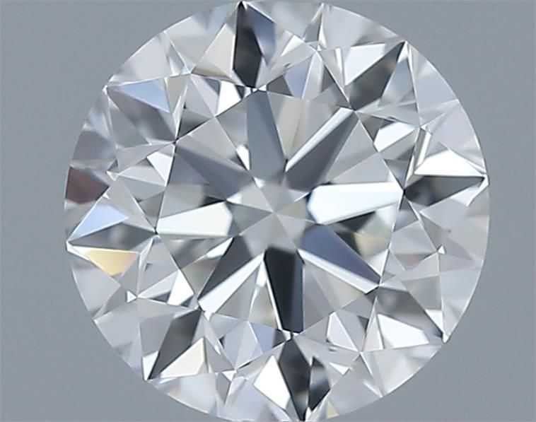 0.8 Carat