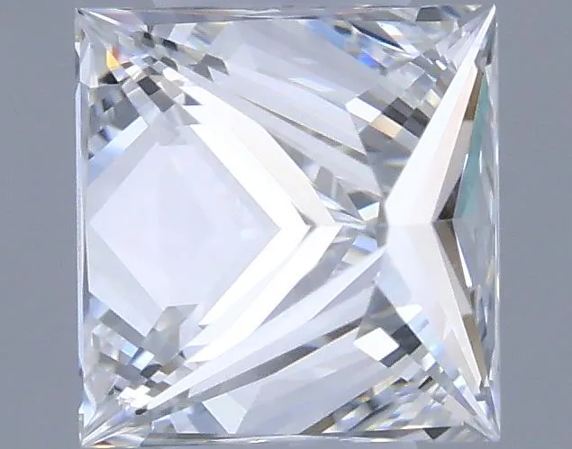 0.36 Carat