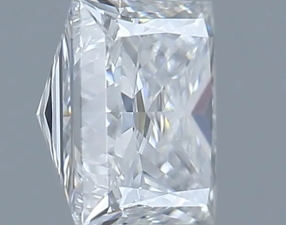 0.46 Carat