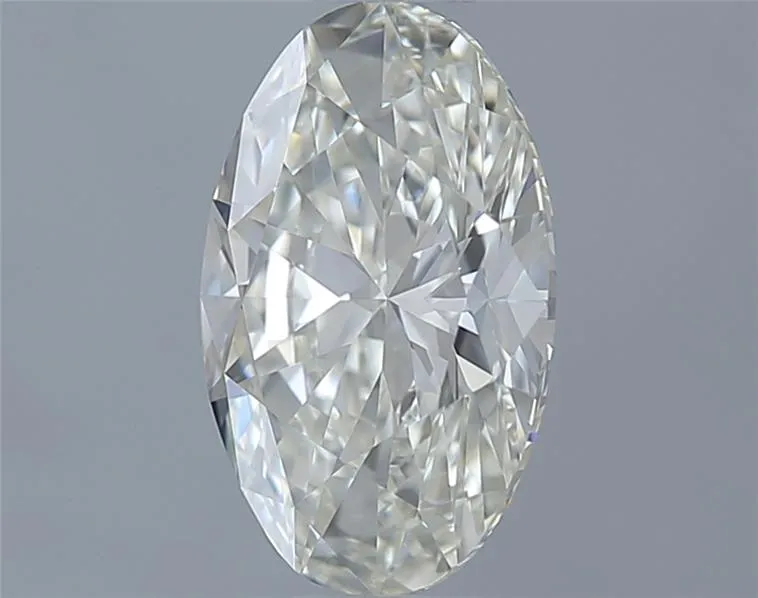 0.9 Carat