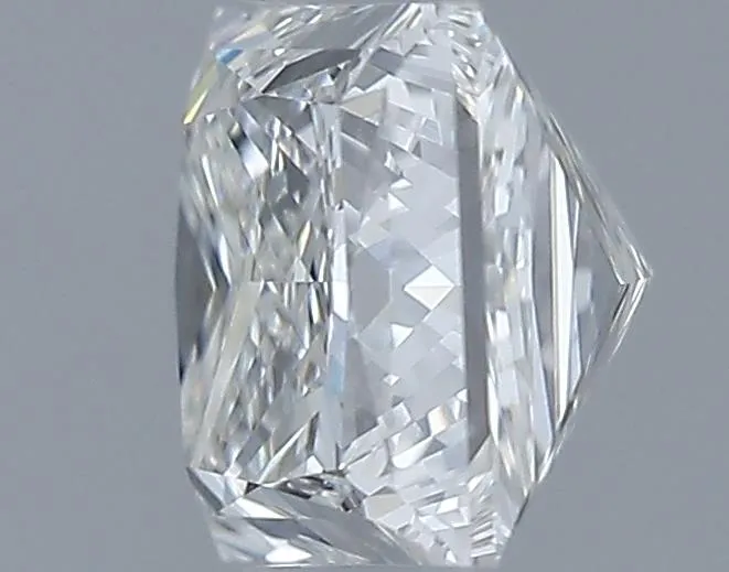0.9 Carat