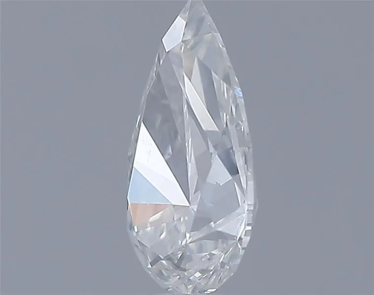 0.71 Carat