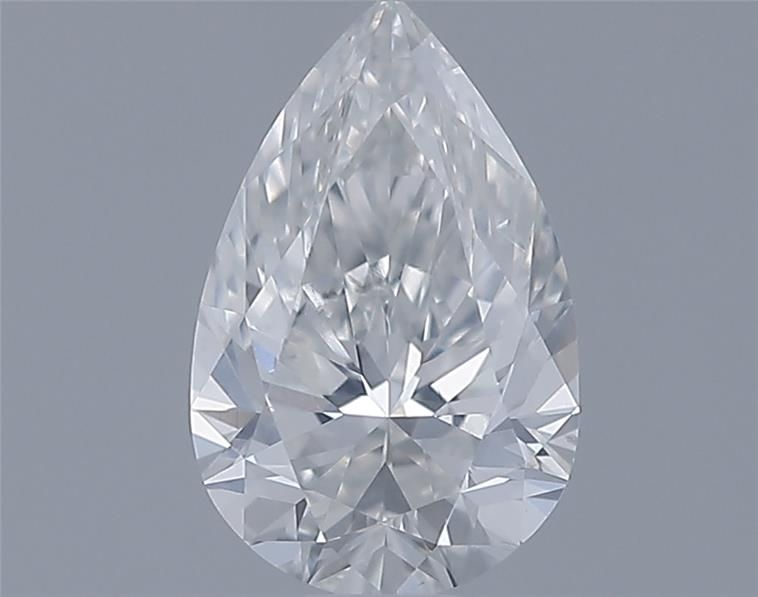 0.71 Carat