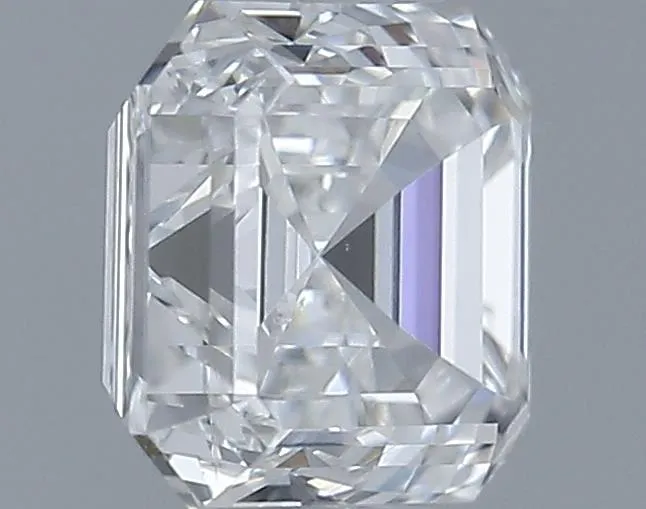 0.5 Carat
