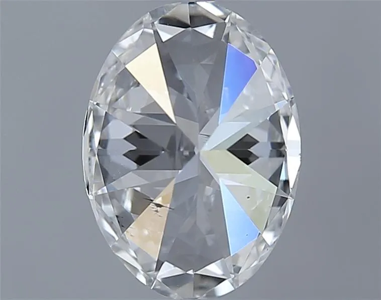 0.81 Carat