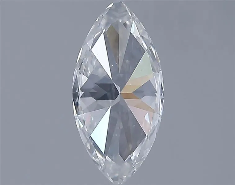 0.81 Carat