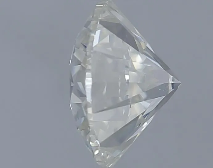 1.07 Carat